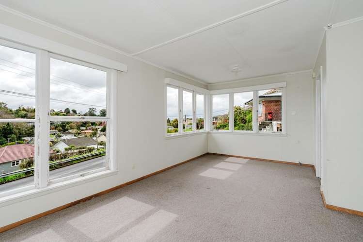 20 Gradara Avenue_5