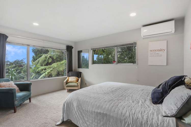 Address withheld Titirangi_13