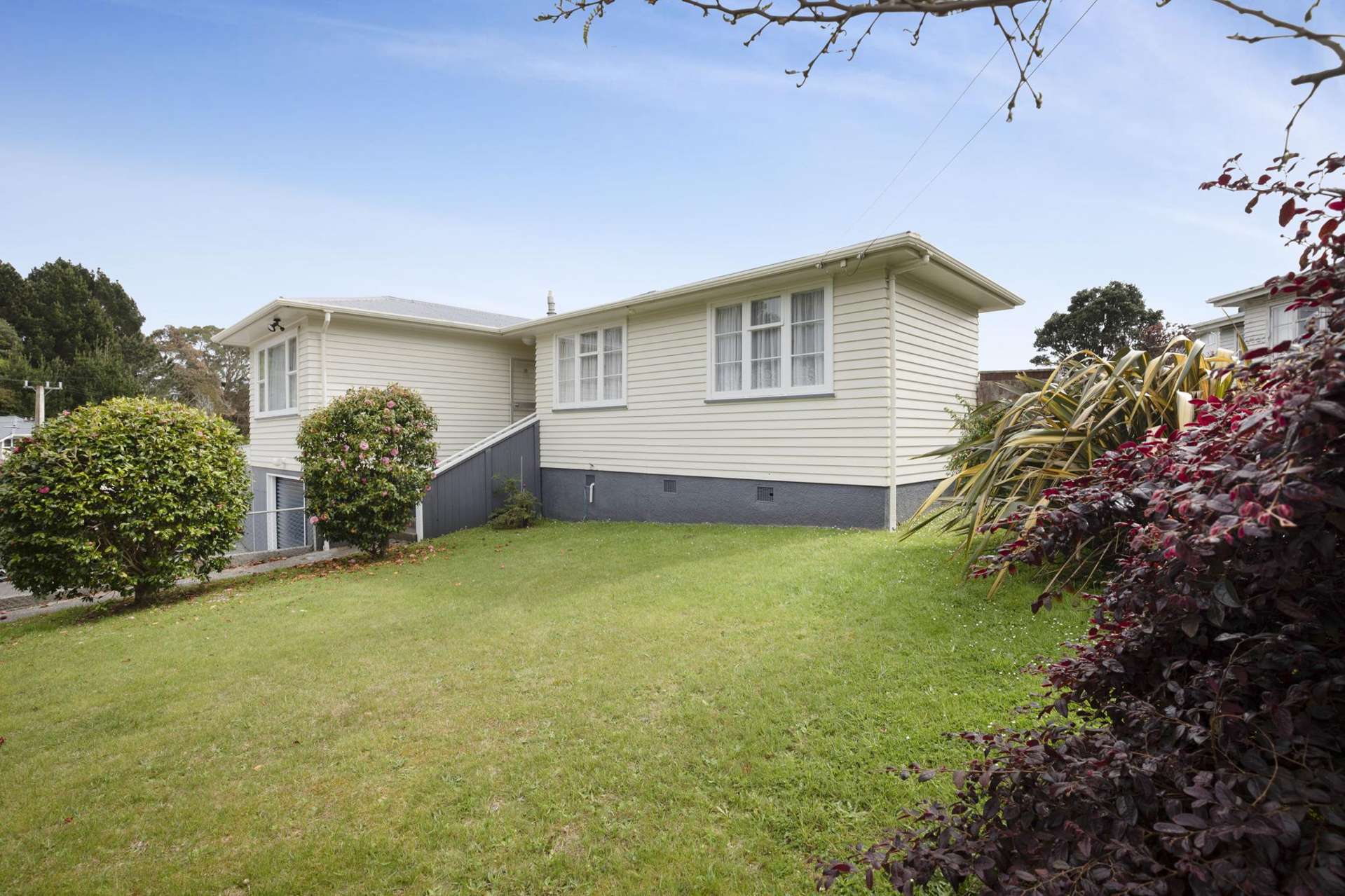 73 Hampshire Street Cannons Creek_0