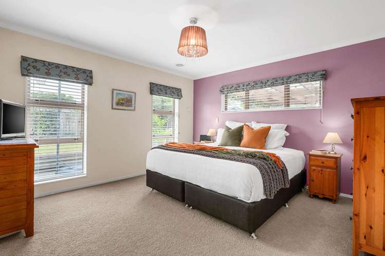 31 Ronald Court Pukete_11