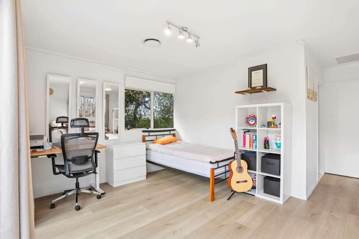 57 Garton Drive_3