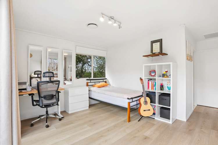 57 Garton Drive Massey_13
