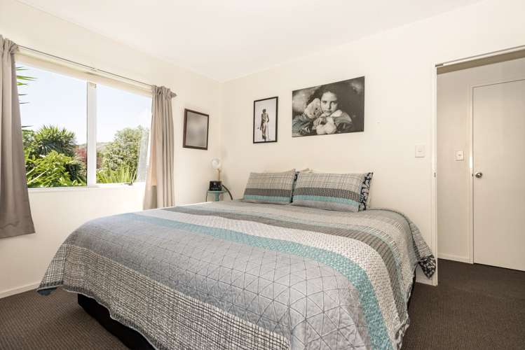 3 Edelsten Place Tamarau_7