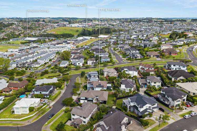 3 Fig Tree Lane Millwater_32