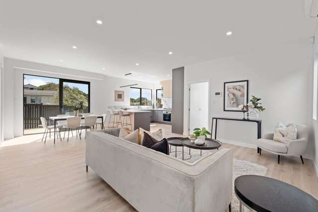 2 Lingham Crescent Torbay_4