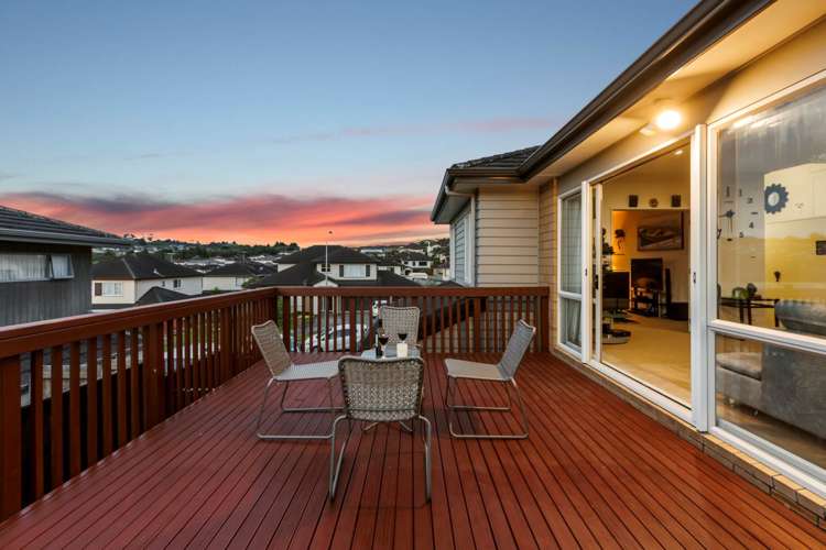 7 Woolaston Place Flat Bush_16