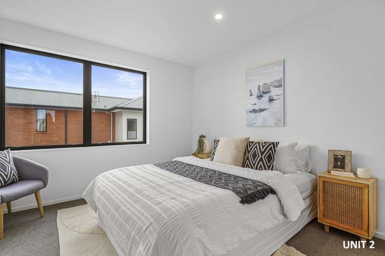 Units 1-5/100 Aldwins Road Phillipstown_18