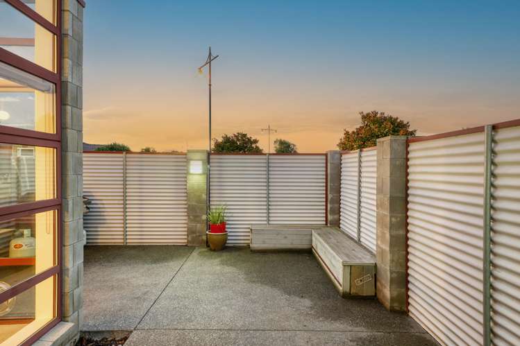 16 Magnolia Boulevard Kaiapoi_16