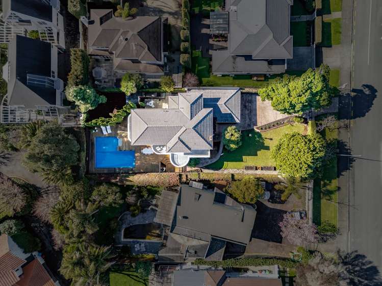 3 Parkside Street Saint Heliers_28