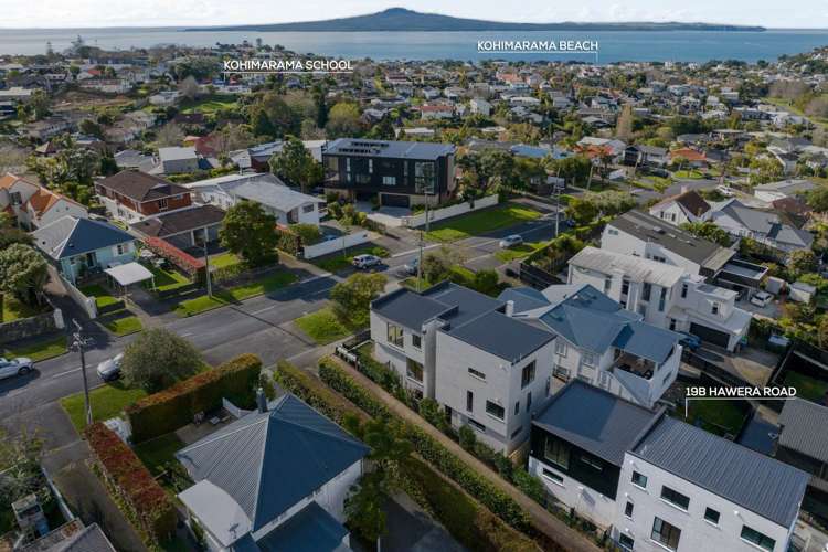 19B Hawera Road Kohimarama_13