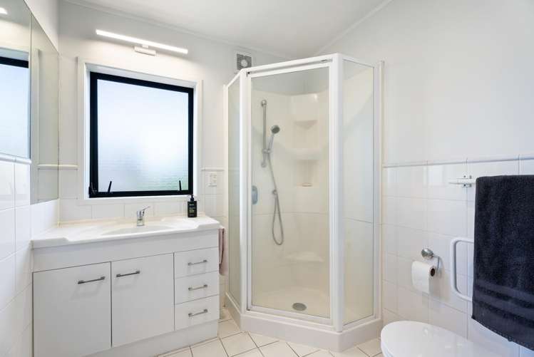 4/76 Galway Street Onehunga_9