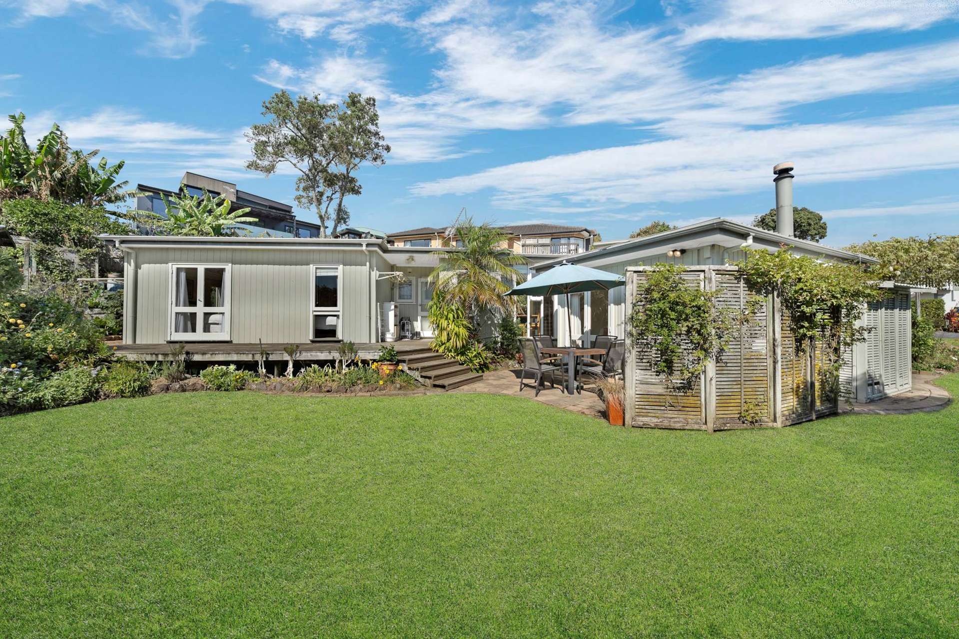 29 Bentley Avenue Glenfield_0