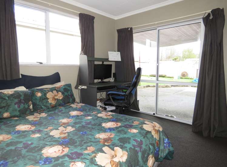 28 Main Street Reefton_6