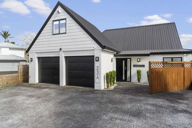 23A Solana Court Botany Downs_2