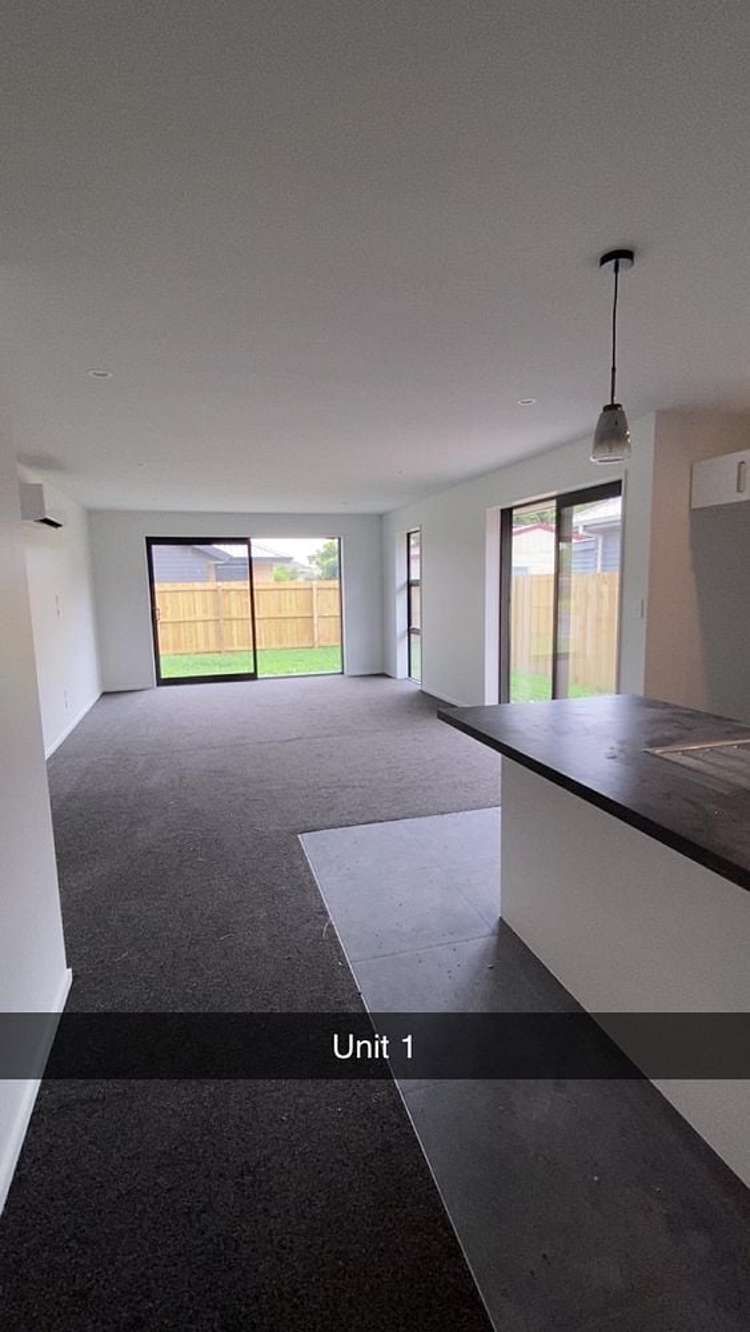 5B Hei Hei Road Hei Hei_15