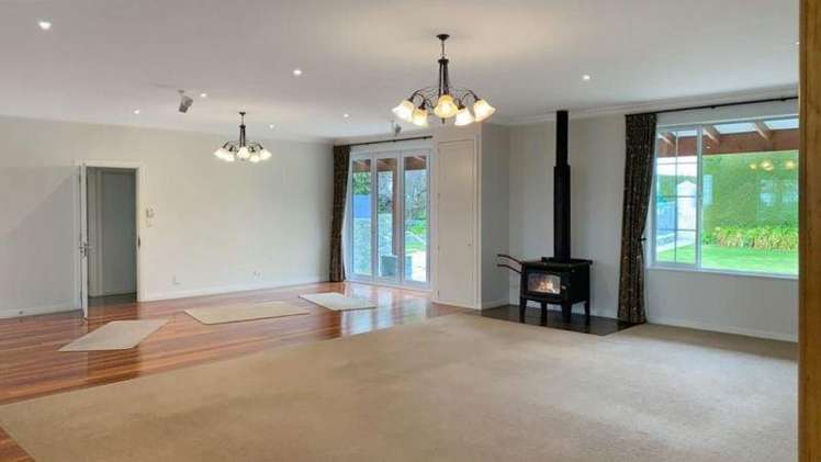 337 Reynolds Rd Methven_1