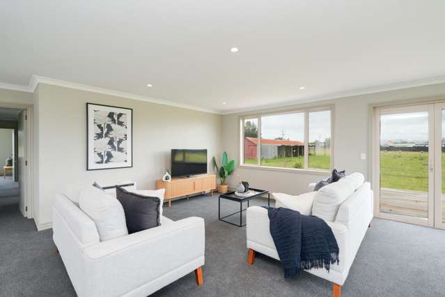 Lot 1/39 Elles Road Otautau_4