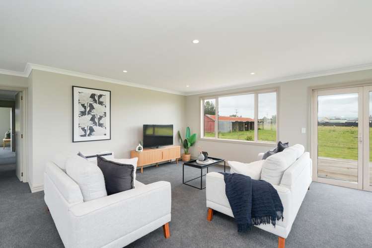 Lot 1/39 Elles Road Otautau_4