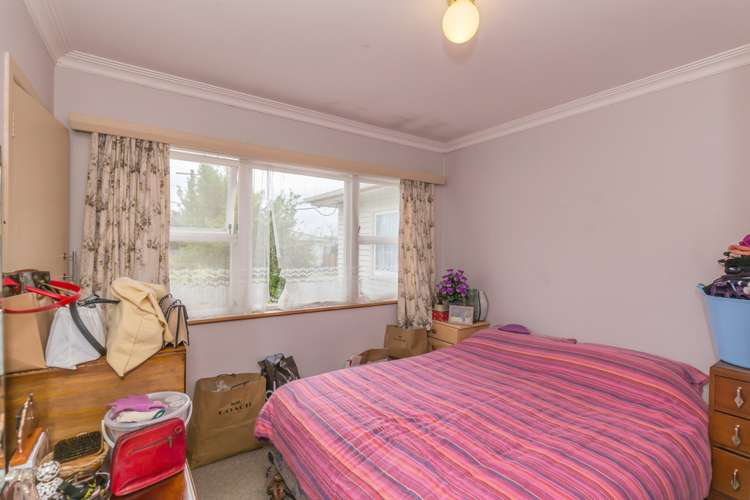 2 Ferguson Street Levin_9