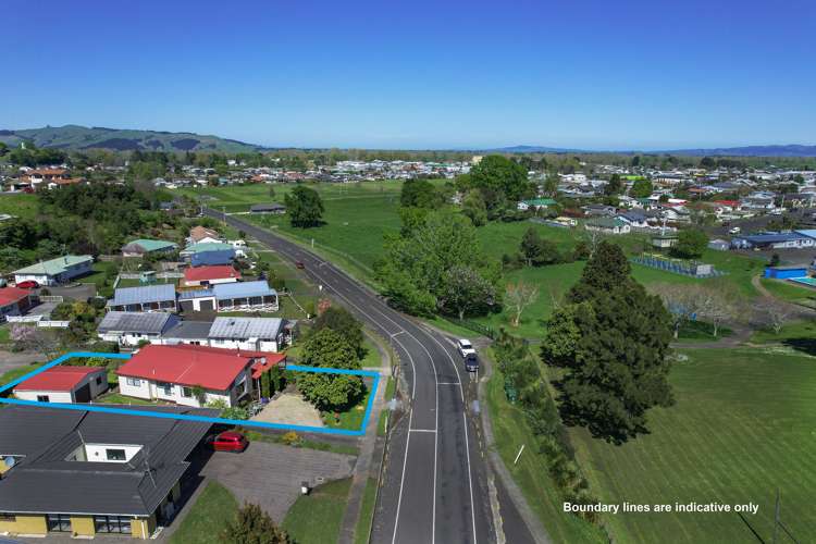 60 Norwood Road Paeroa_21