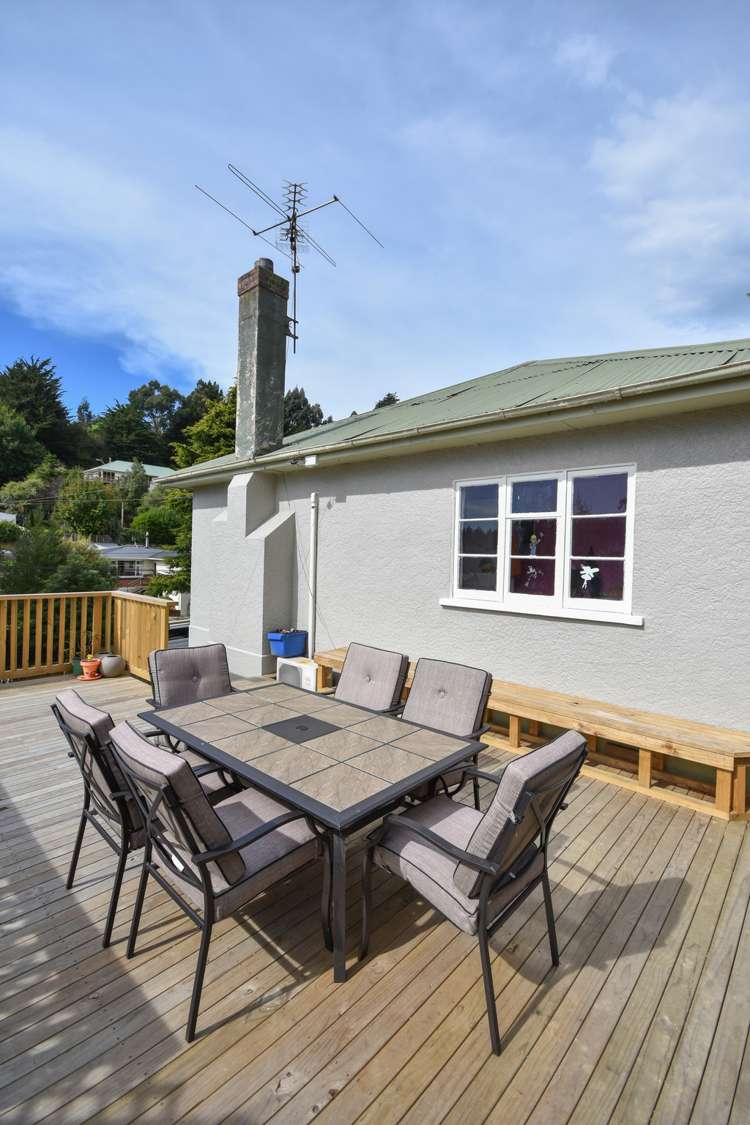 7 Prosser Street Green Island_12