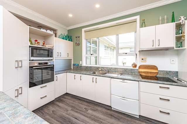5 Hodge Place Aramoho_2