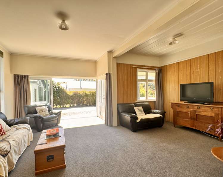 5 London Street_4