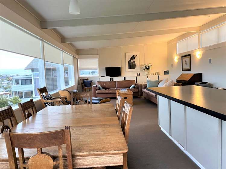 23 Seaview Road Castor Bay_5