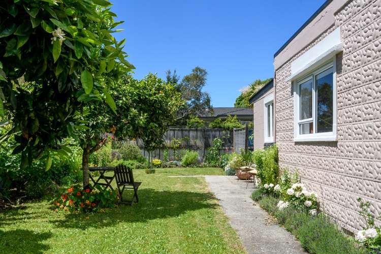 39 Trewavas Street Motueka_11