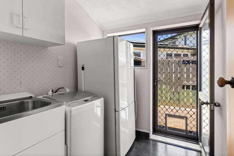 82B Church Road Taradale_15