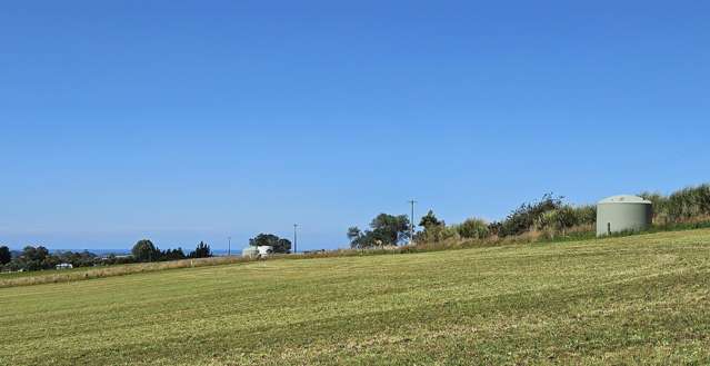 Lot 3 Waituna School Road Waimate_4