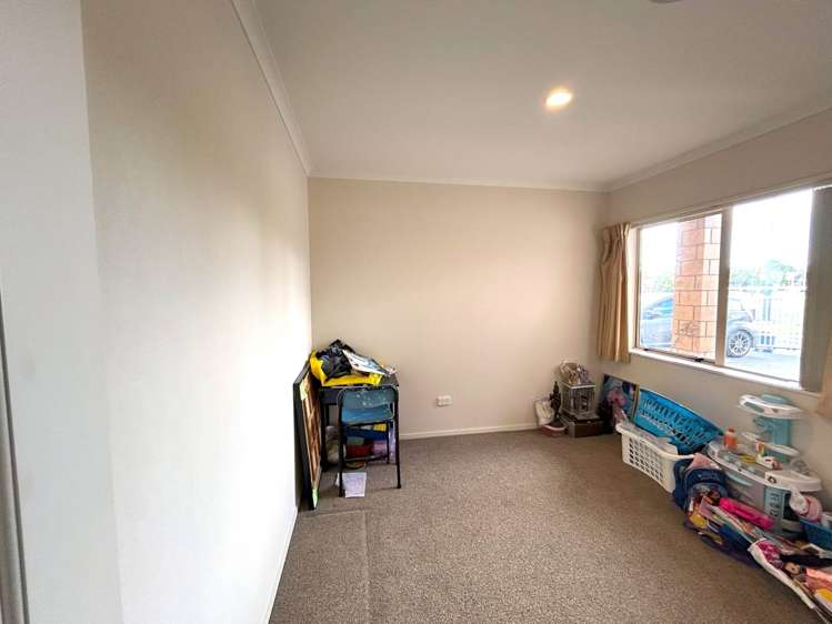 30 Summerland Drive Henderson_10