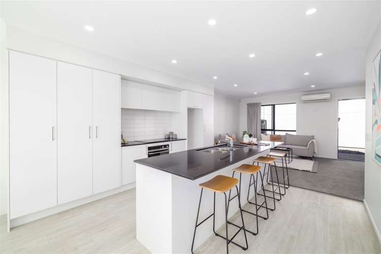 14 Brian Keogh Lane Wigram_1