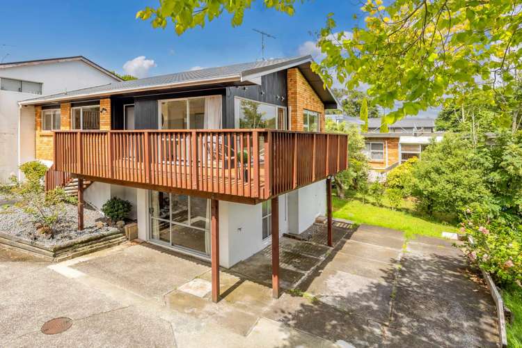 2/168 Pakuranga Road Pakuranga_21