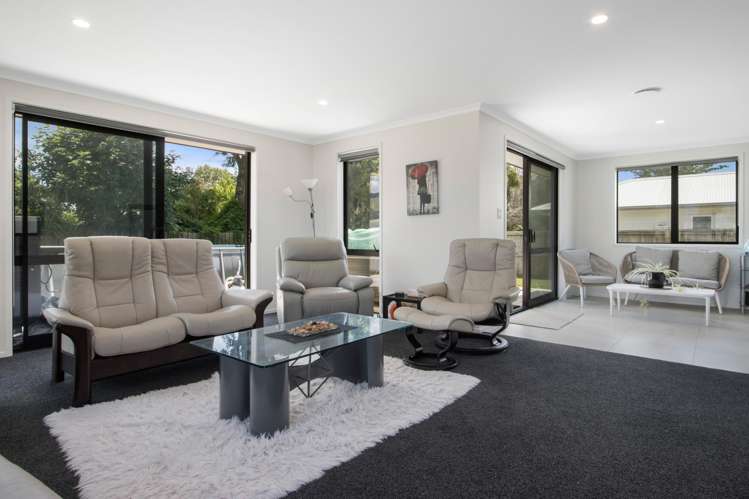 8 Somerset Street Waihi_5