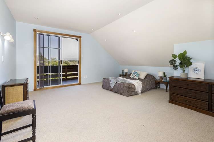 22a Fyffe Street Witherlea_14