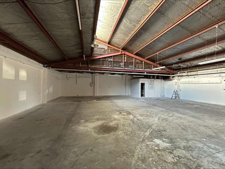 2/58 Mahia Road Manurewa_1