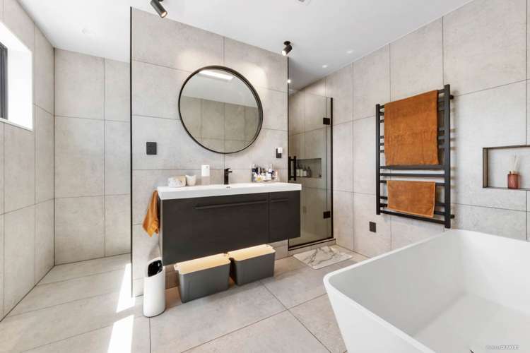 14 Sherbourne Road Mount Eden_13