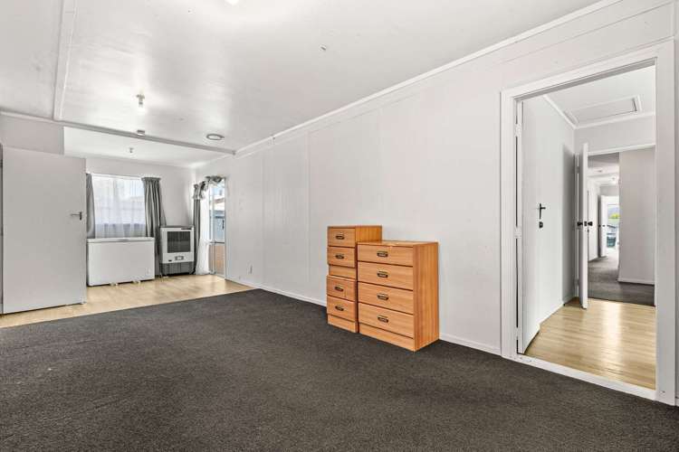 49 Neri Crescent Westbrook_9