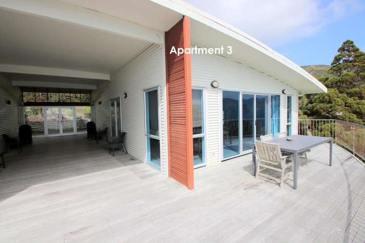 36 Reef View Road Ahipara_16