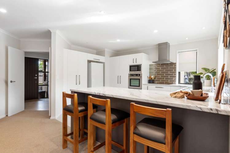 20 Casey Avenue Fairfield_9