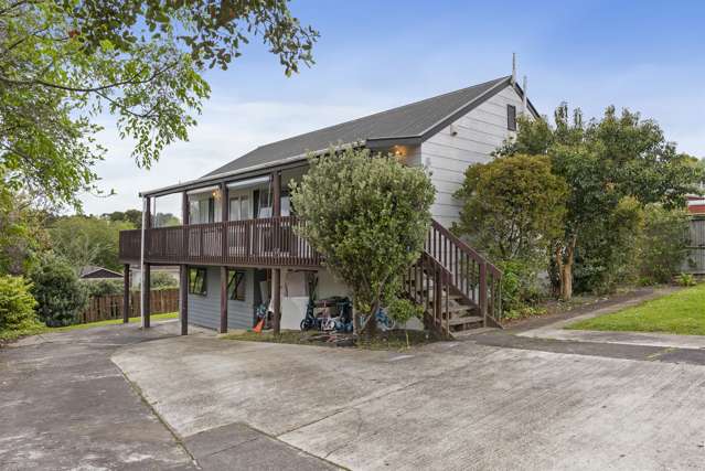 7 Kingussie Place Highland Park_2