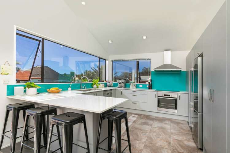 2/33 Braemar Road Rothesay Bay_5