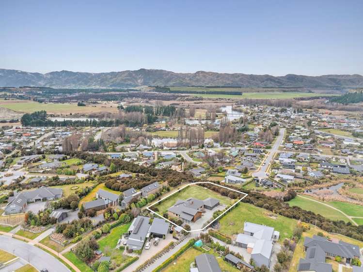 47 Matheson Crescent Albert Town_30