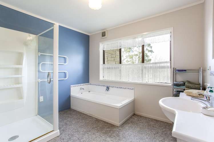 108 Kanohi Road Kaukapakapa_15