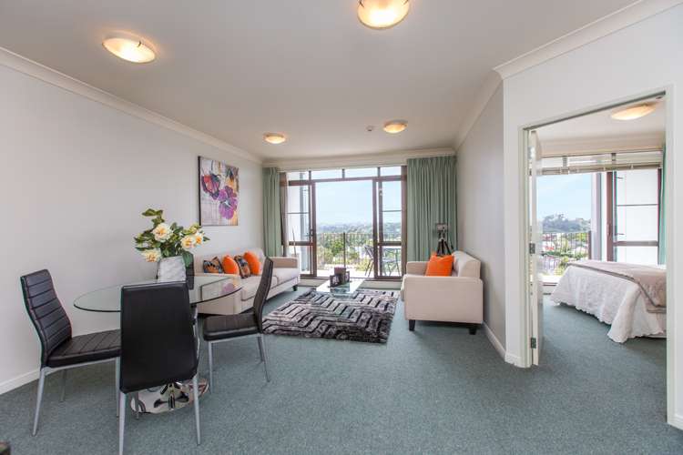 9/99 Mokoia Road Birkenhead_7