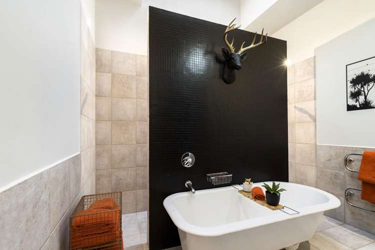 4 Kingsley Street Westmere_16