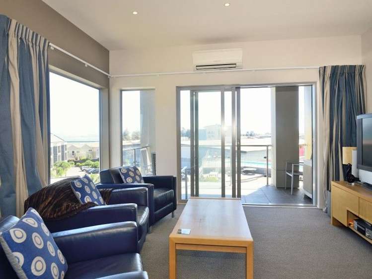 307/4 Reads Quay Gisborne_6