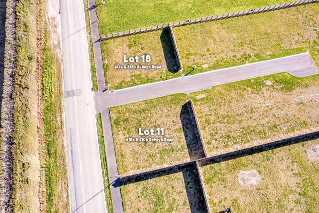 612b Selwyn Road Rolleston_3