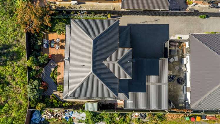 8A Freyberg Avenue Riccarton_26